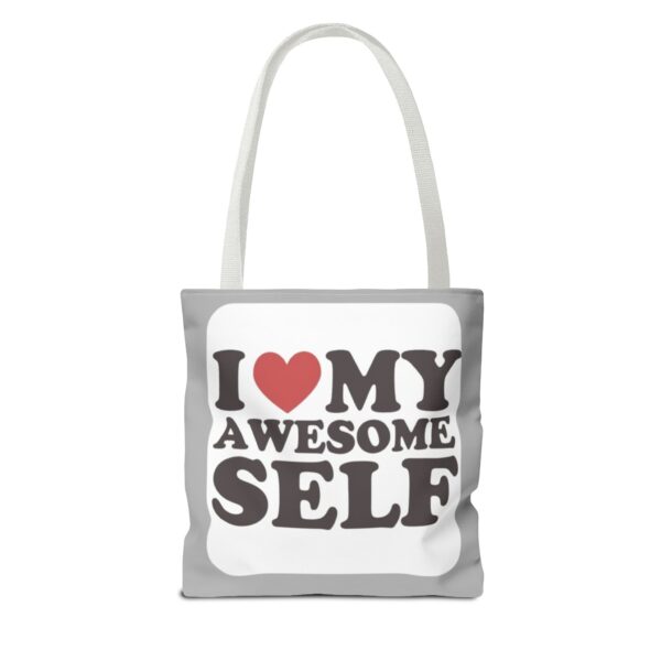 Tote Bag (AOP) - Image 9