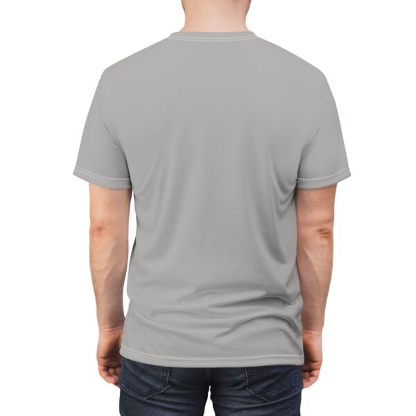 versatile and stylish companion tee - Image 6