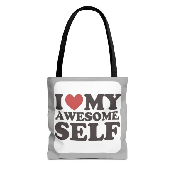 Tote Bag (AOP) - Image 2