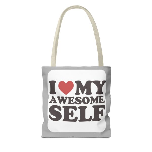 Tote Bag (AOP) - Image 13