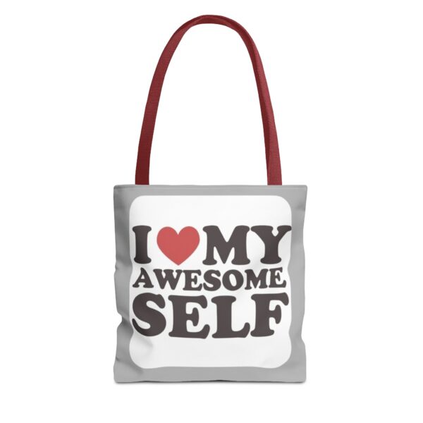 Tote Bag (AOP) - Image 6