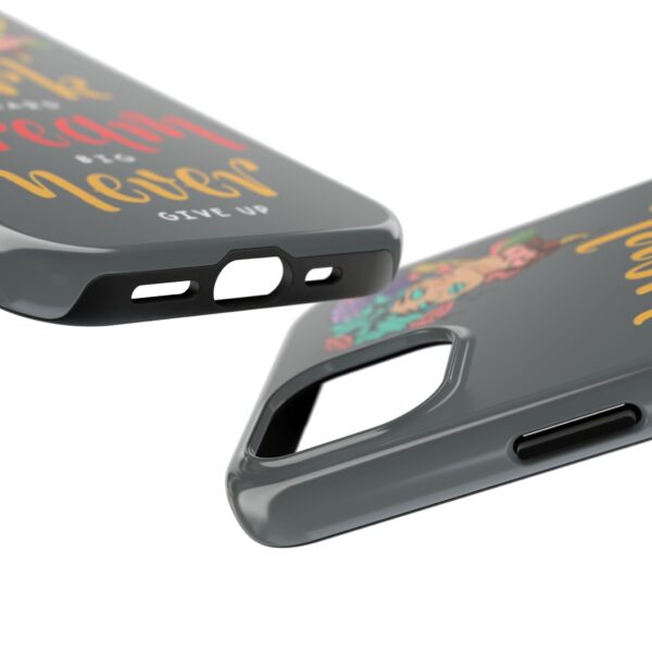 Tough iPhone Cases - Image 4