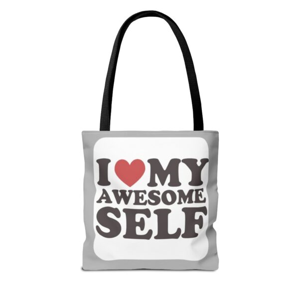 custom-printed tote bags