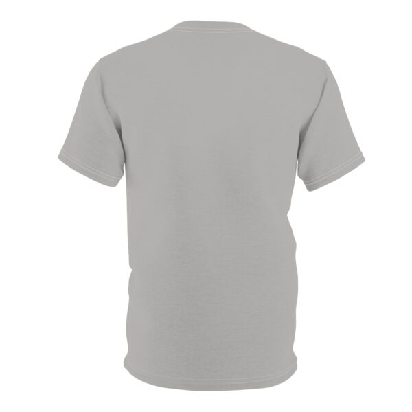 versatile and stylish companion tee - Image 2