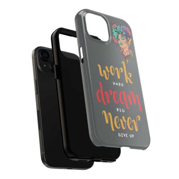 Tough iPhone Cases - Image 5