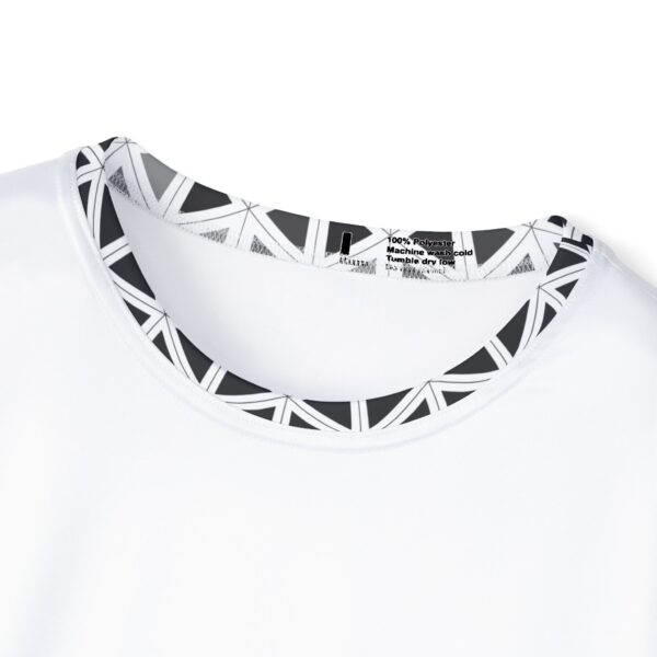 Men's Sports Jersey (AOP) - Image 3